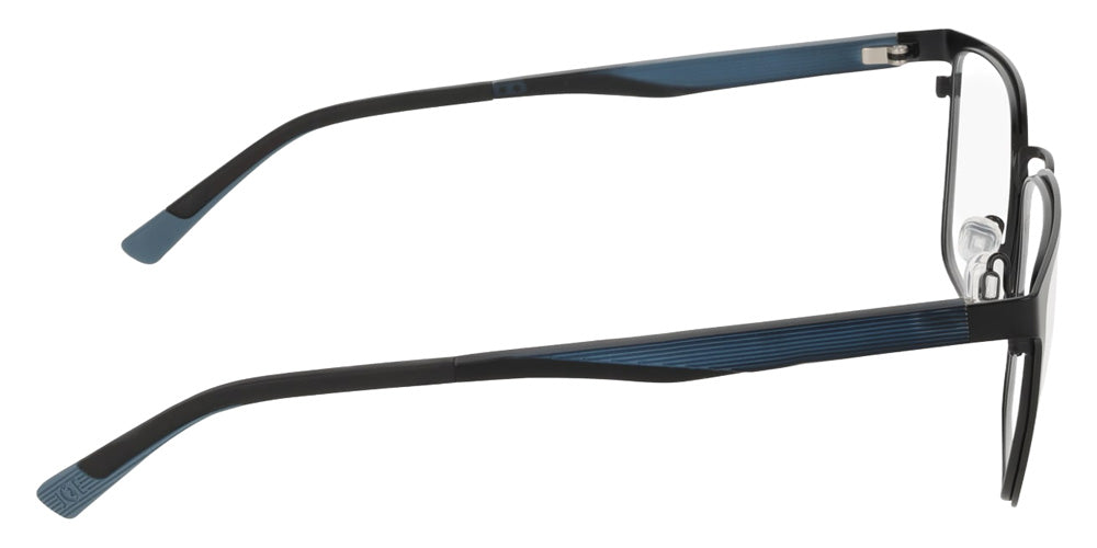 JOE JOE4130 001 56 - Black #id:joejoe4130001_s:100130