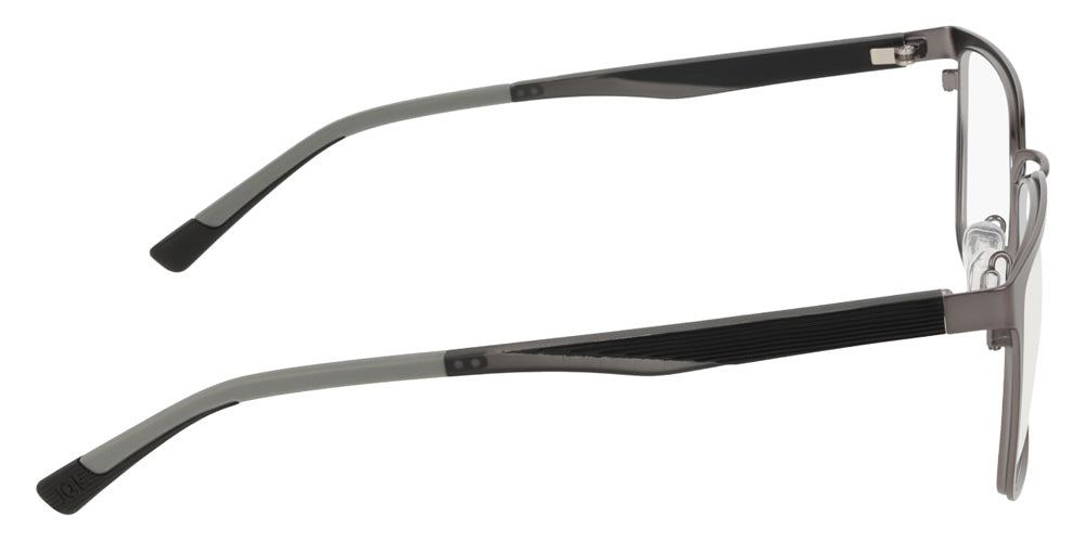 JOE JOE4130 033 56 - Gunmetal #id:joejoe4130033_s:102130