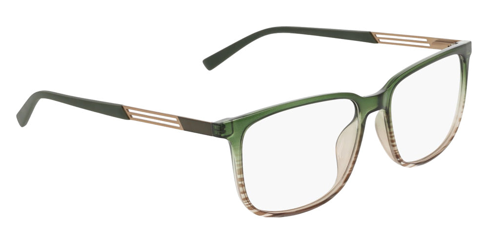 JOE JOE4131 310 55 - Olive Gradient #id:joejoe4131310_s:100135