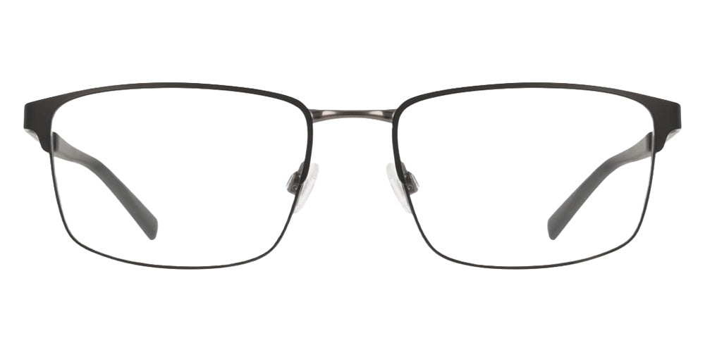 JOE JOE4132 001 55 - Black #id:joejoe4132001_s:100100