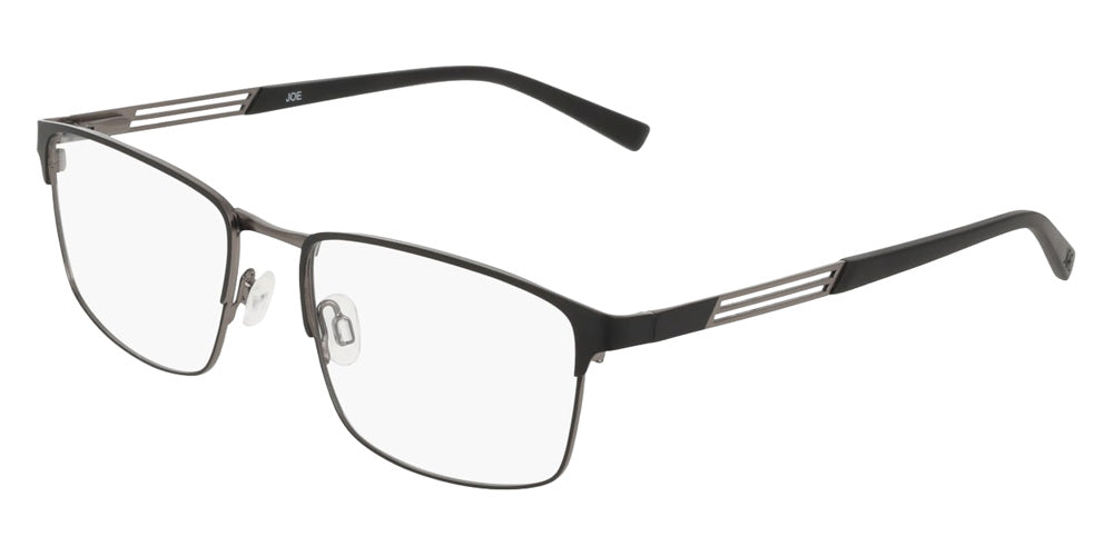 JOE JOE4132 001 55 - Black #id:joejoe4132001_s:100105