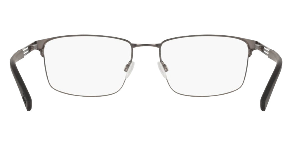 JOE JOE4132 001 55 - Black #id:joejoe4132001_s:100120