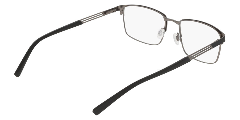 JOE JOE4132 001 55 - Black #id:joejoe4132001_s:100125