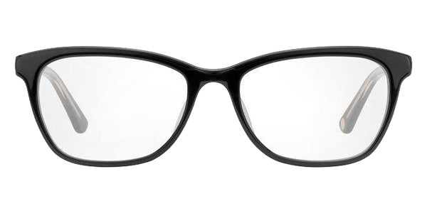 Juicy Couture JU 175 0807 53 - Black #id:ju175000807_s:100100