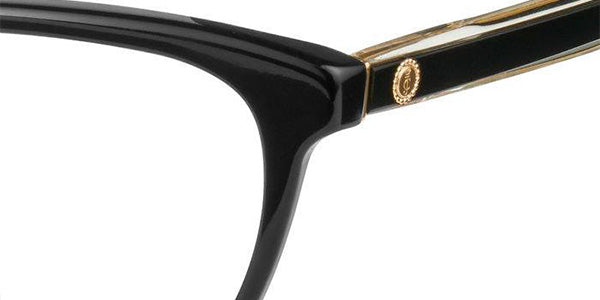 Juicy Couture JU 175 0807 53 - Black #id:ju175000807_s:100110