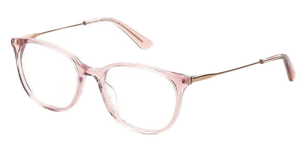 Juicy Couture JU 201/G 03DV 51 - Crystal Pink #id:ju201g0003dv_s:102105
