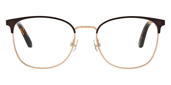 Juicy Couture JU 212 04IN 51 - Matte Brown #id:ju2120004in_s:100100