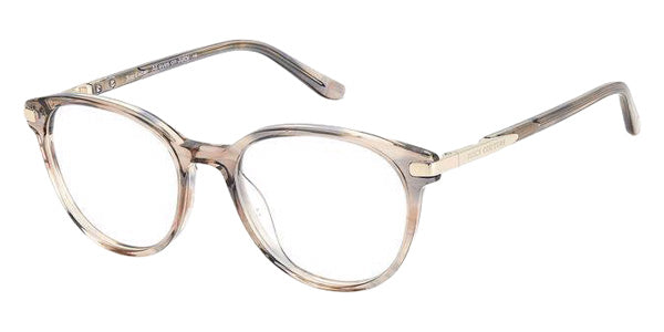 Juicy Couture JU 233/G 0YQL 52 - Gray Beige #id:ju233g000yql_s:100105