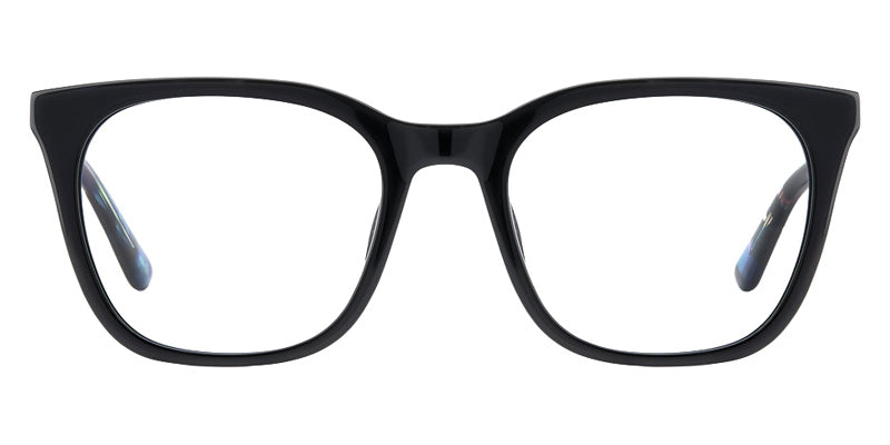 Juicy Couture JU 273 0807 49 - Black #id:ju273000807_s:102100