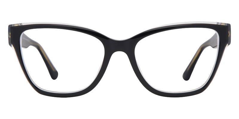 Juicy Couture JU 278 0807 53 - Black #id:ju278000807_s:100100