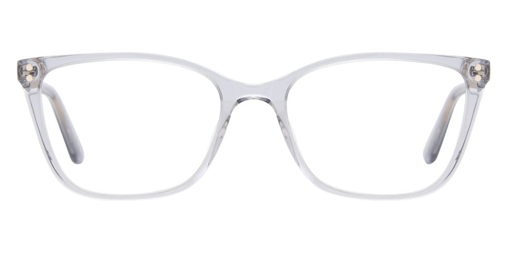 Juicy Couture JU 284 00063M 51 - Crystal Gray #id:ju28400063m_s:100100