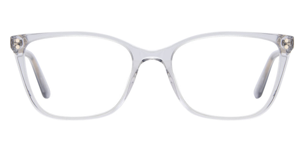 Juicy Couture JU 284 00063M 51 - Crystal Gray #id:ju28400063m_s:100100