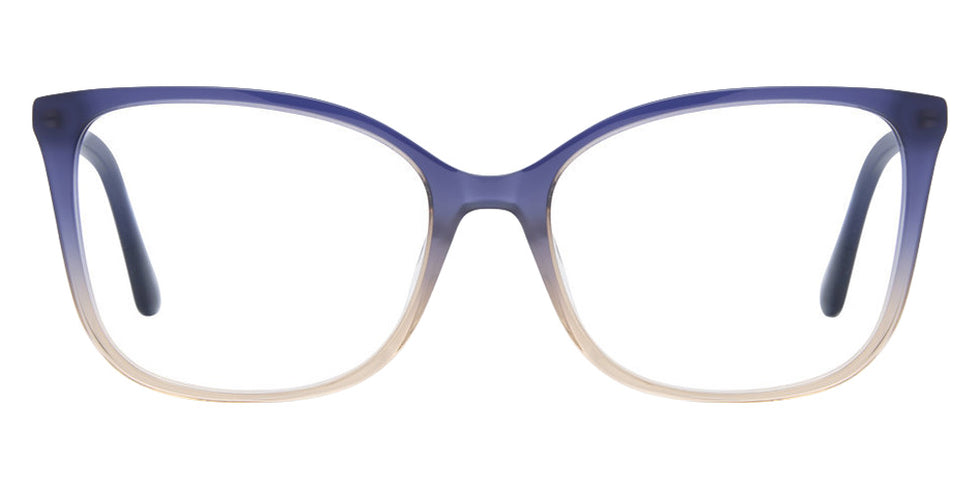 Juicy Couture JU 287 000WTA 52 - Blue Shaded #id:ju287000wta_s:108100