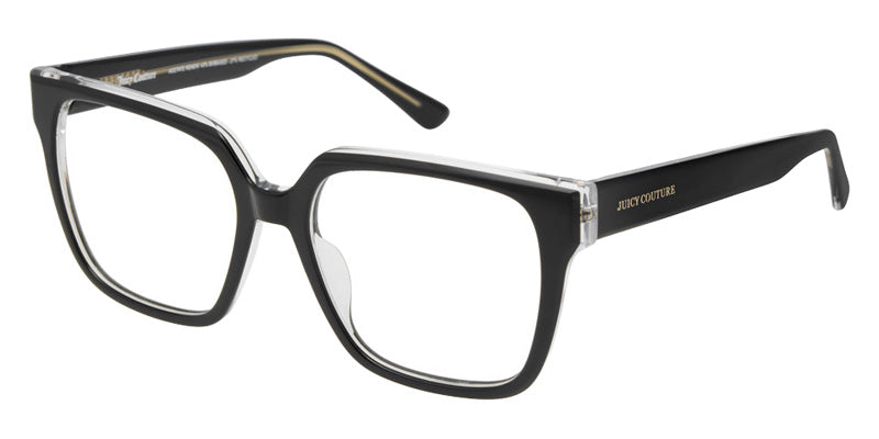 Juicy Couture MARC 946 0KB7 53 - Black Crystal #id:ju288g0007c5_s:102105