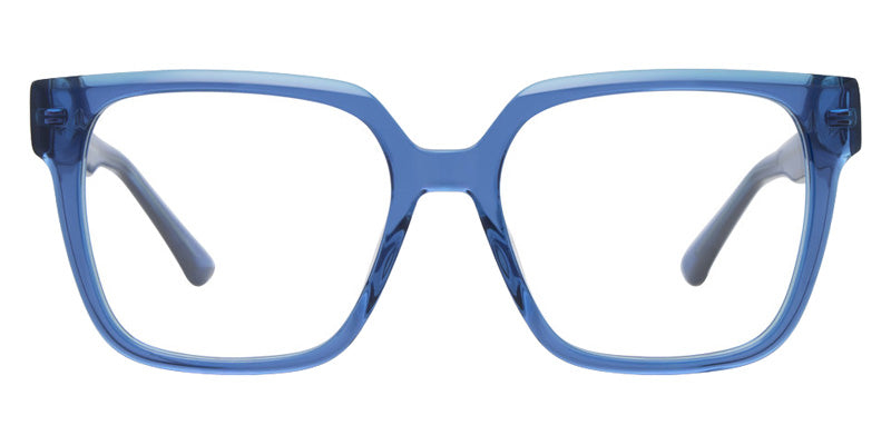 Juicy Couture MARC 949 0003 55 - Blue Violet #id:ju288g000woi_s:104100