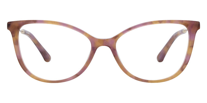 Juicy Couture MARC 951 0KB7 57 - Pink Multi #id:ju290g0000za_s:100100