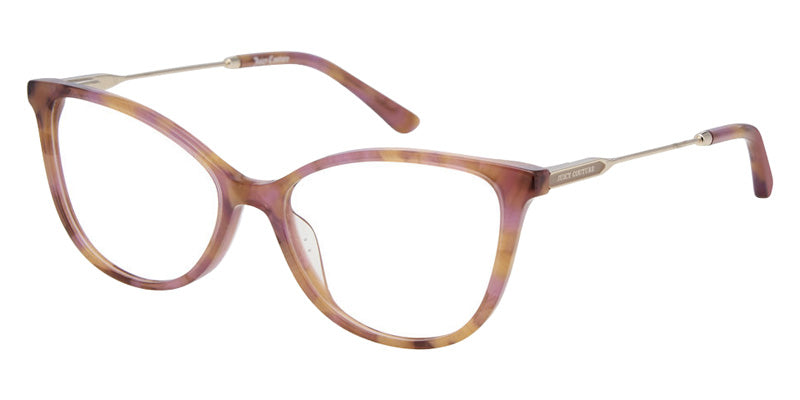Juicy Couture MARC 951 0KB7 57 - Pink Multi #id:ju290g0000za_s:100105