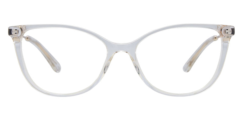 Juicy Couture MJ 1149/C2/US 0WR7M9 54 - Crystal #id:ju290g000900_s:104100