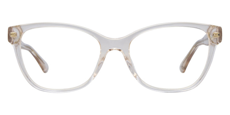 Juicy Couture MJ 1151 0EX4 55 - Crystal Nude #id:ju29100022c_s:100100