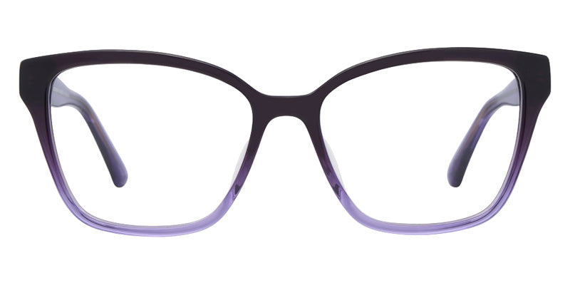 Juicy Couture PLD D626 0ZI9 54 - Black Violet #id:ju292g000hk8_s:102100