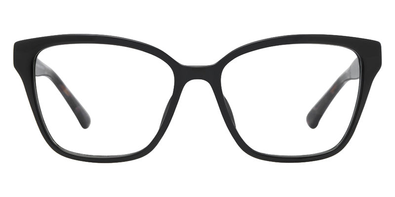 Juicy Couture PLD D627 0807 54 - Black Brown #id:ju292g000r60_s:104100