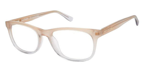 Juicy Couture JU 312 010A 51 - Beige #id:ju31200010a_s:100105