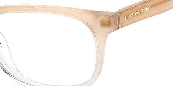 Juicy Couture JU 312 010A 51 - Beige #id:ju31200010a_s:100110