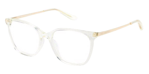 Juicy Couture JU 319 0900 52 - Crystal #id:ju319000900_s:100105