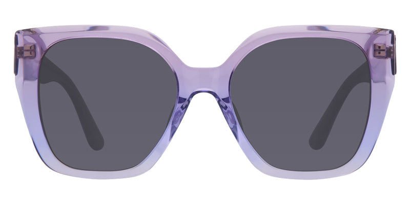 Juicy Couture JU 645/G/S 02OWIR 52 - Shaded Violet #id:ju645gs02owir_s:100100