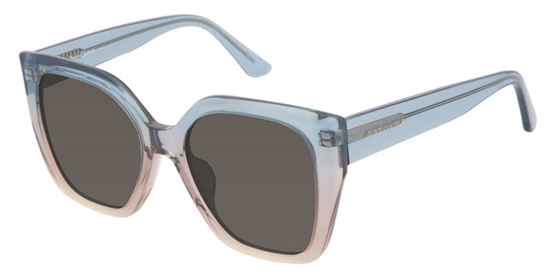 Juicy Couture JU 645/G/S 0WTA70 52 - Blue Shaded #id:ju645gs0wta70_s:104105