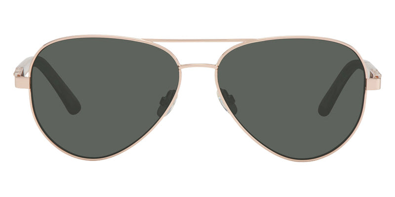 Juicy Couture PLD D627 0FWM 54 - Copper / Brown #id:ju649gs021070_s:102100