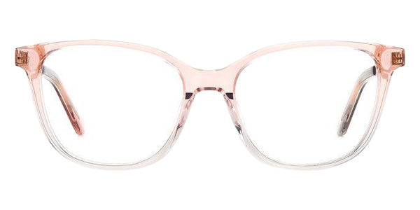 Juicy Couture JU 954 0665 47 - Pink Lilac #id:ju954000665_s:100100