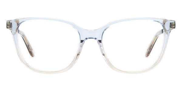 Juicy Couture JU 954 0B7K 47 - Blue Teal #id:ju954000b7k_s:102100