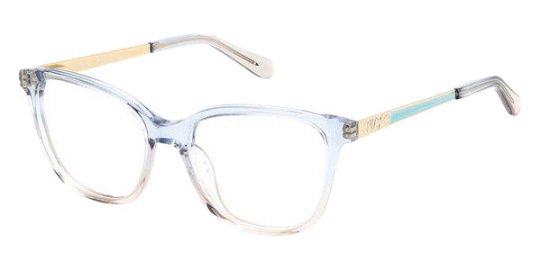 Juicy Couture JU 954 0B7K 47 - Blue Teal #id:ju954000b7k_s:102105