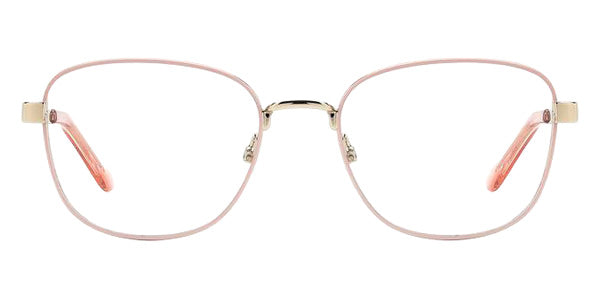 Juicy Couture JU 955 08KJ 47 - Matte Pink #id:ju9550008kj_s:100100