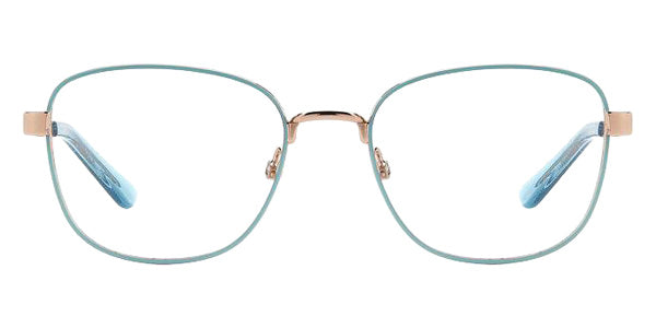 Juicy Couture JU 955 0DLD 47 - Matte Green #id:ju955000dld_s:102100