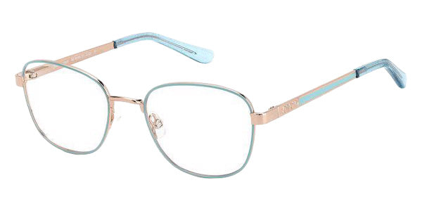 Juicy Couture JU 955 0DLD 47 - Matte Green #id:ju955000dld_s:102105