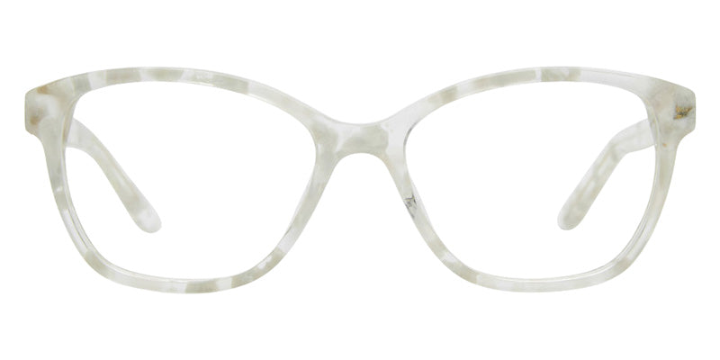 Juicy Couture JU 960 0VK6 48 - White #id:ju960000vk6_s:102100