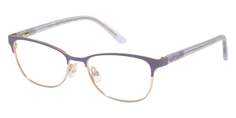 Juicy Couture JU 967 0789 48 - Lilac #id:ju967000789_s:100105