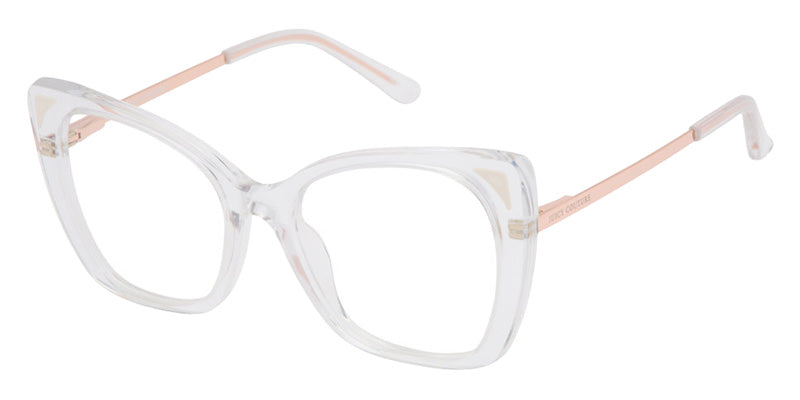 Juicy Couture JU 971 0900 47 - Crystal #id:ju971000900_s:104105