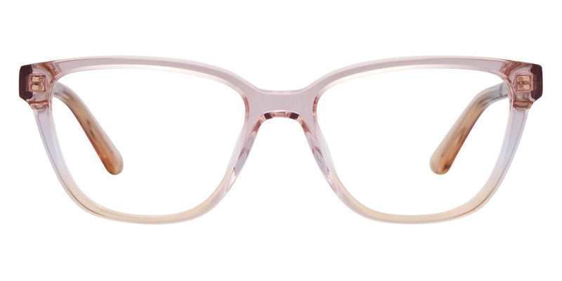 Juicy Couture PLD D631/G 0AOZ 52 - Pink Orange #id:ju9720006r2_s:100100
