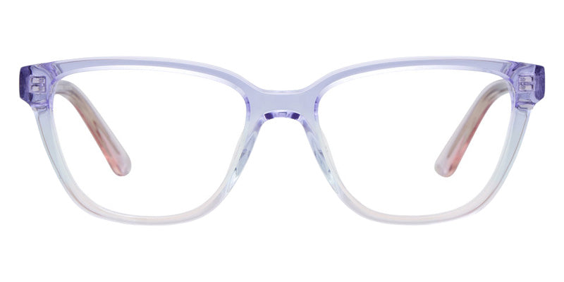 Juicy Couture PLD D631/G 0KJ1 52 - Pink Violet #id:ju972000s1v_s:102100