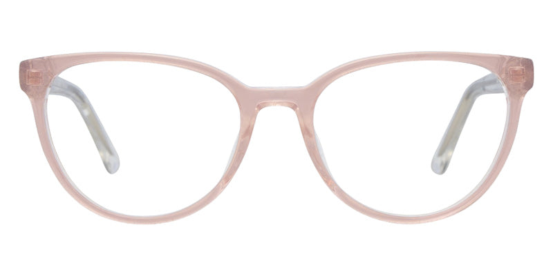 Juicy Couture PLD D633 0086 52 - Pink Glitter #id:ju973000qr0_s:102100