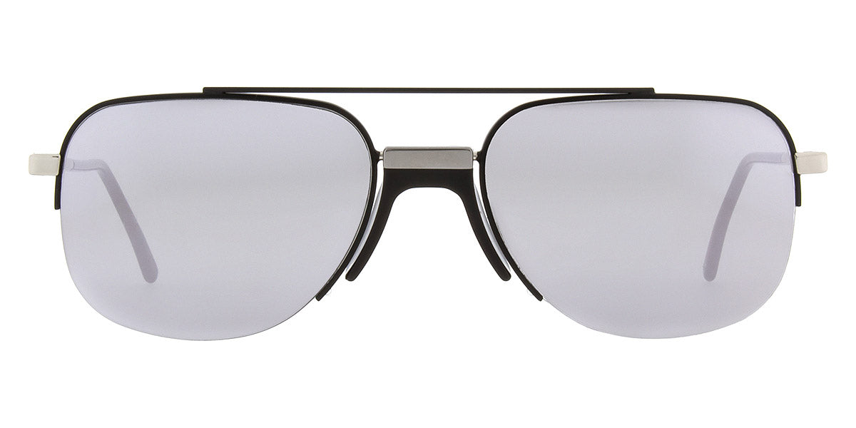 Andy Wolf - Jussi Sun