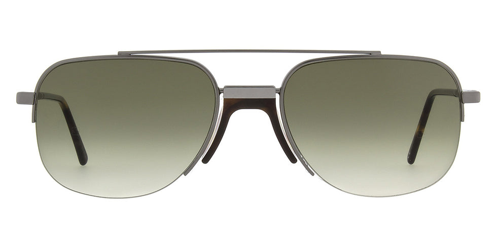 Andy Wolf - Jussi Sun