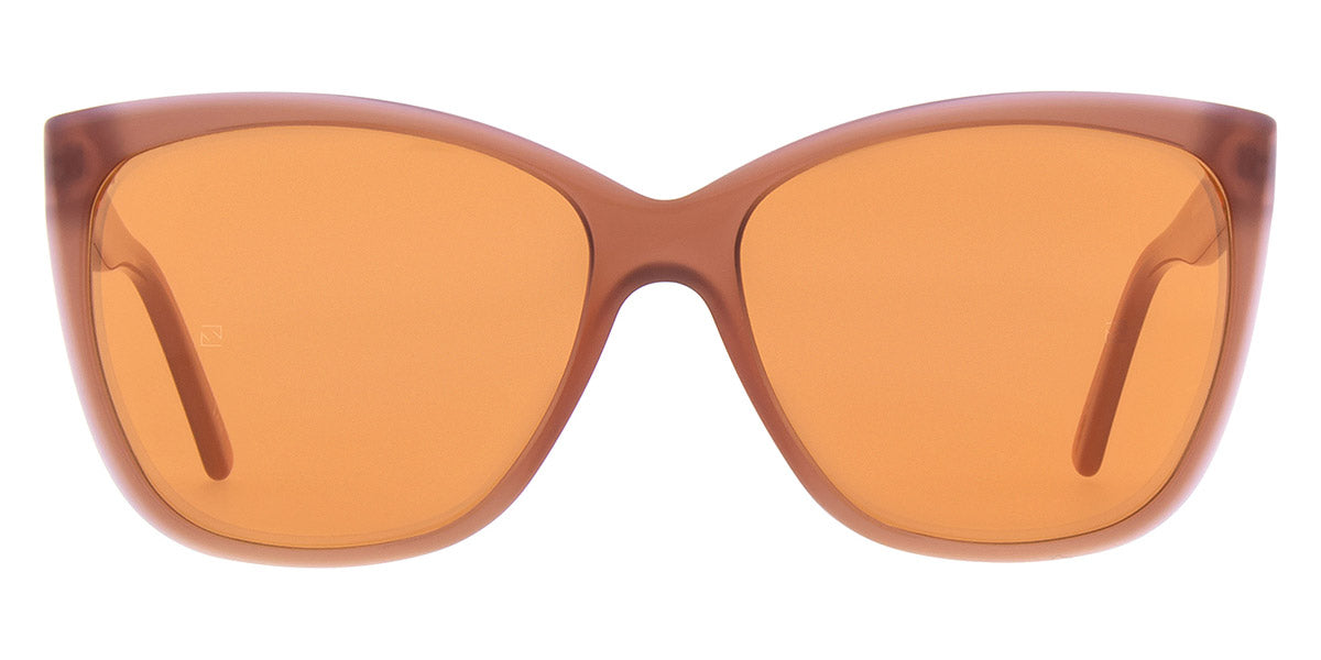 Andy Wolf - Katrin Sun