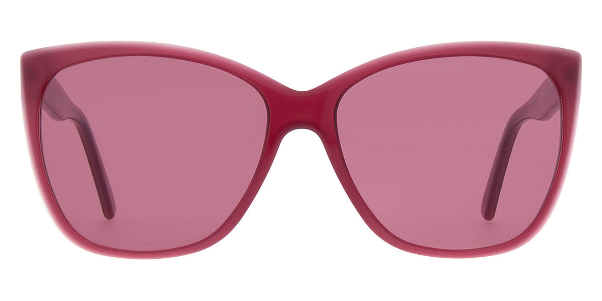 Andy Wolf - Katrin Sun