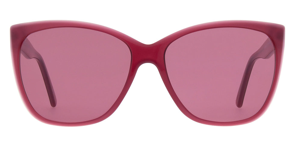 Andy Wolf - Katrin Sun