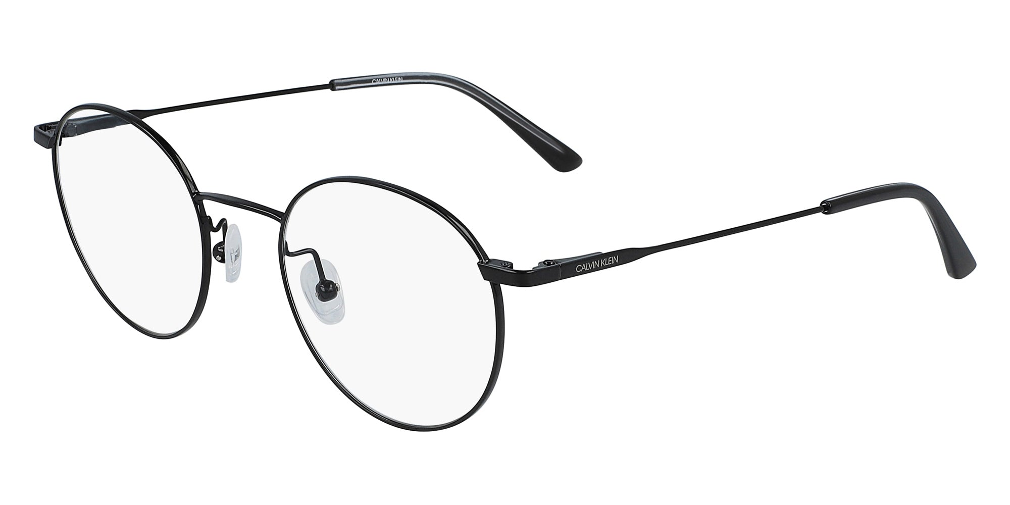 Calvin Klein CK19119 001 49 - Black #id:kcck19119001_s:100100