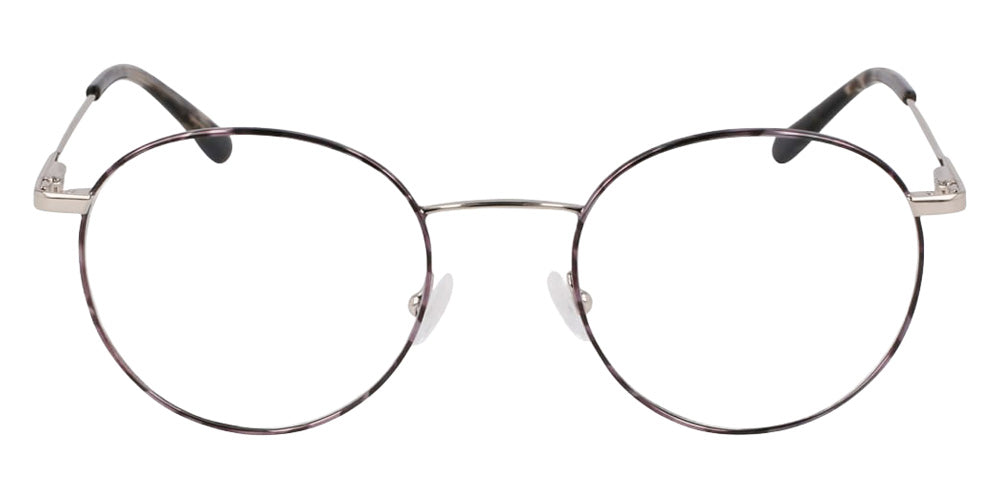 Calvin Klein CK19119 025 49 - Gray Havana #id:kcck19119025_s:104100